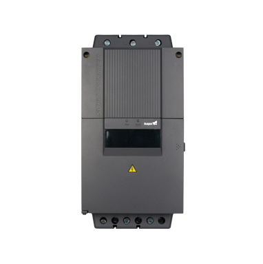 HPISD泛用型軟起動(dòng)器