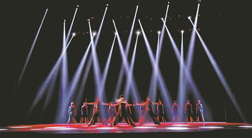 羊城晚報聚焦文藝精品創作，織密文化惠民之網