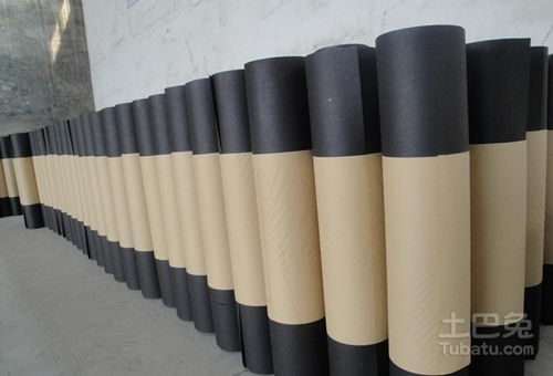 湖南優質防水材料生產廠家及建筑防水卷材產品推薦