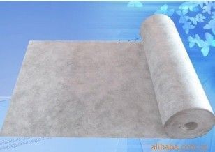 高分子聚乙烯丙綸防水卷材 國標(biāo)、仿國標(biāo)與企標(biāo)的選擇指南